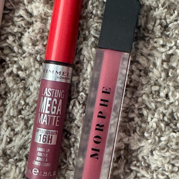 Lip Bundle - Picture 4 of 6